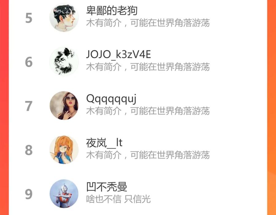 第164页