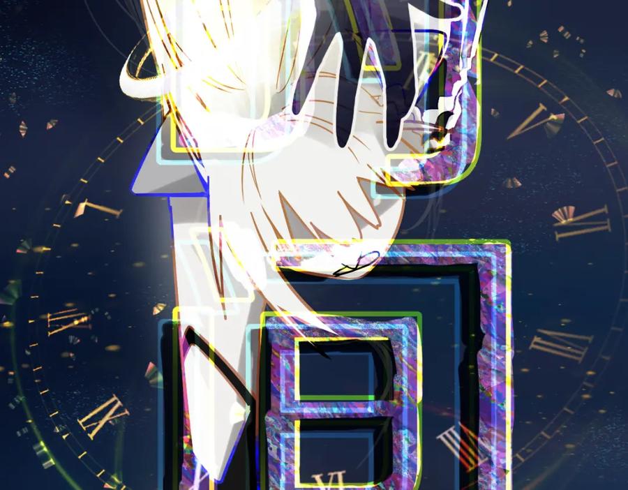 第160页