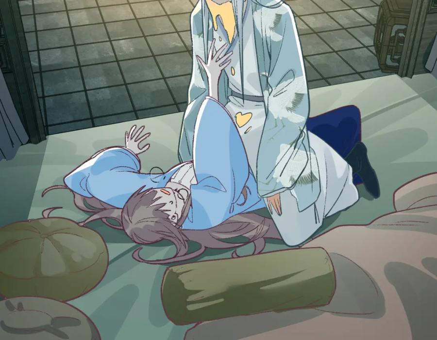第95页
