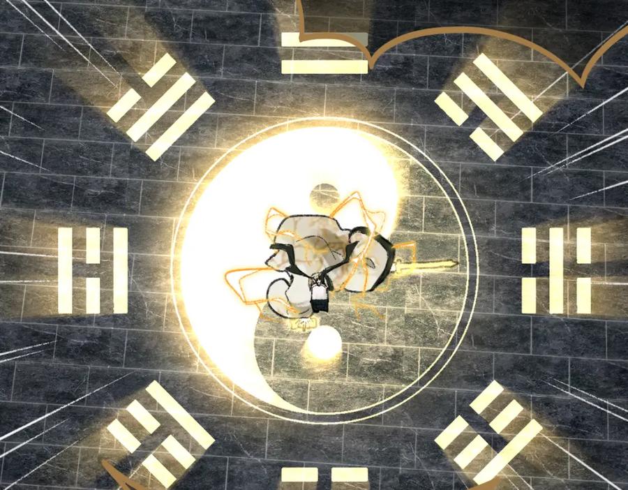第55页