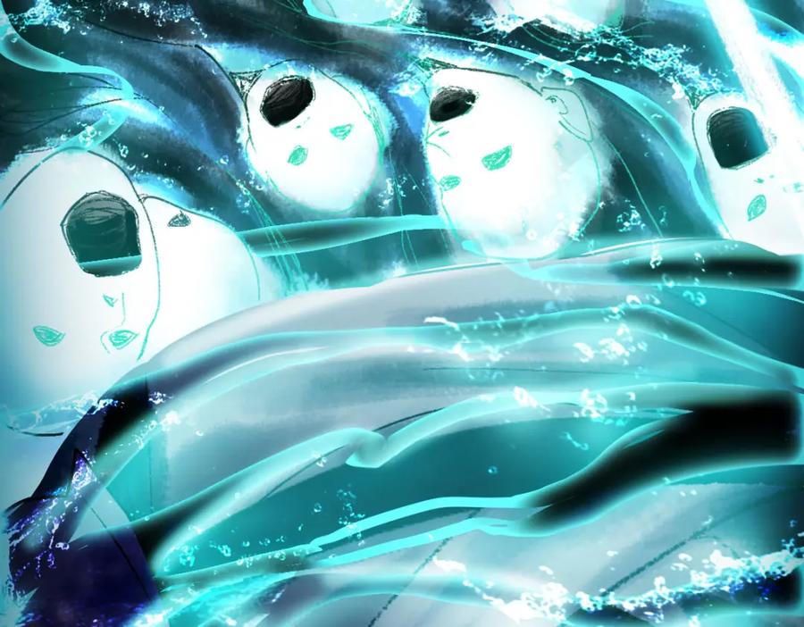 第76页
