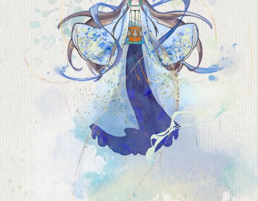 第83页