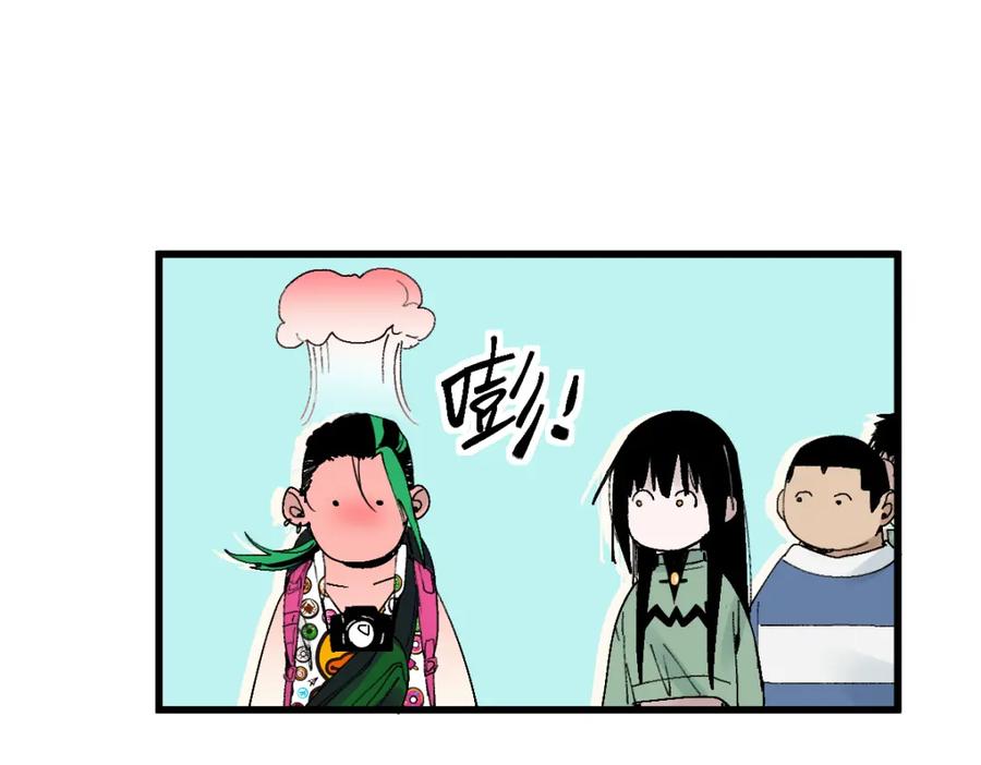 第107页