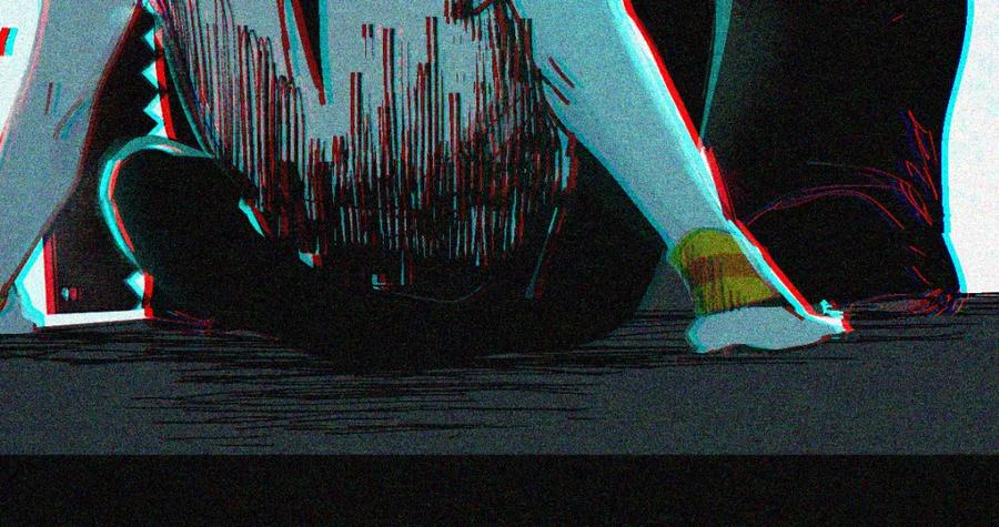第94页
