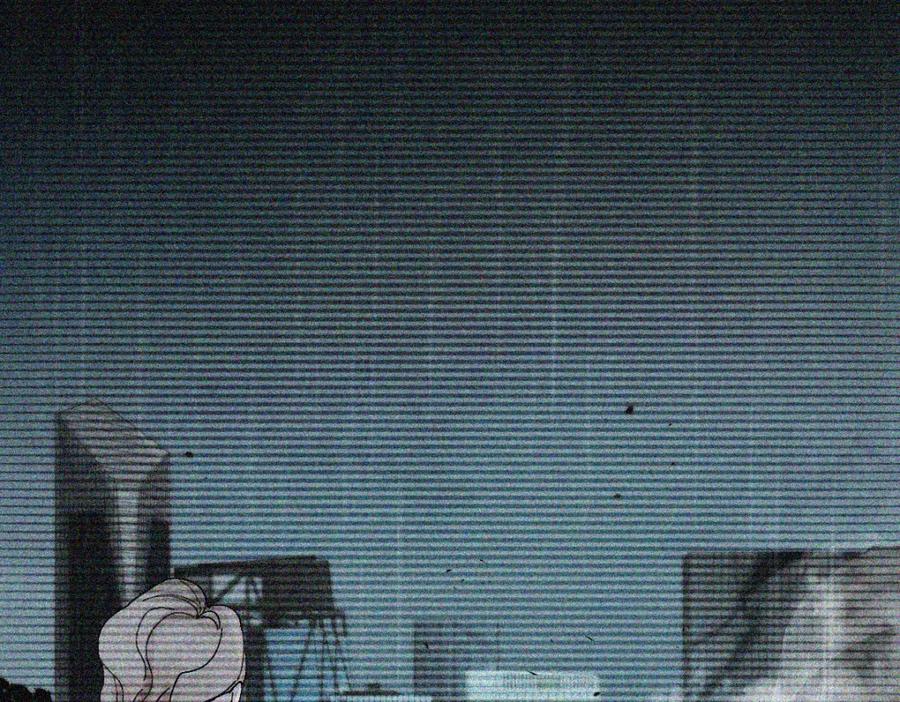 第92页