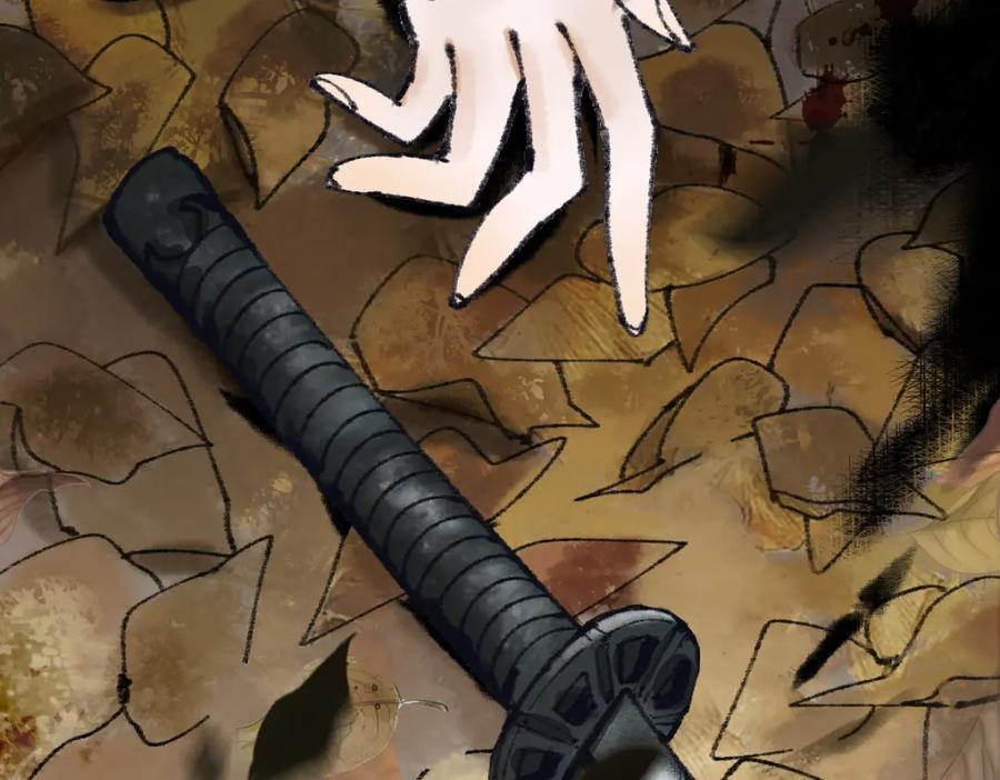 第114页