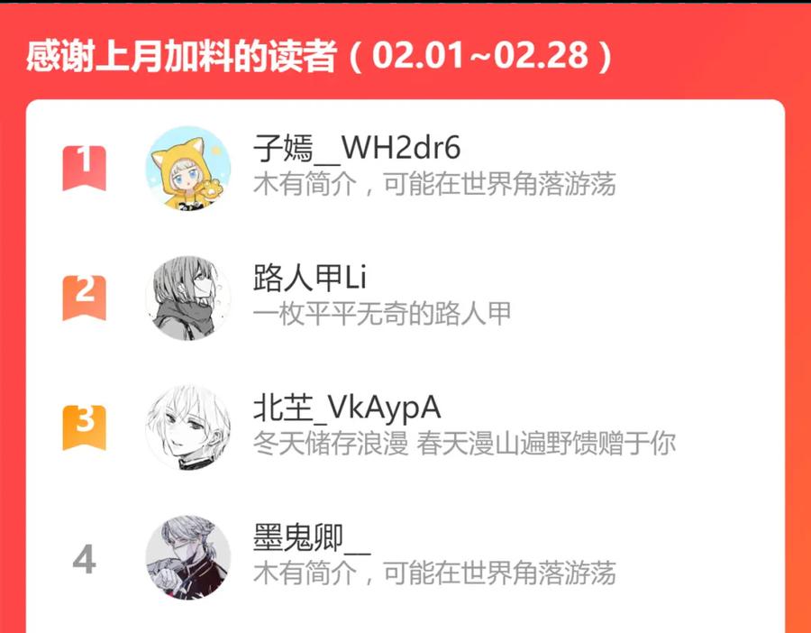 第160页