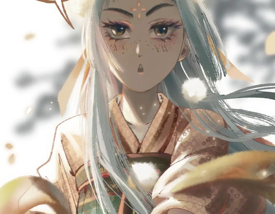 第112页