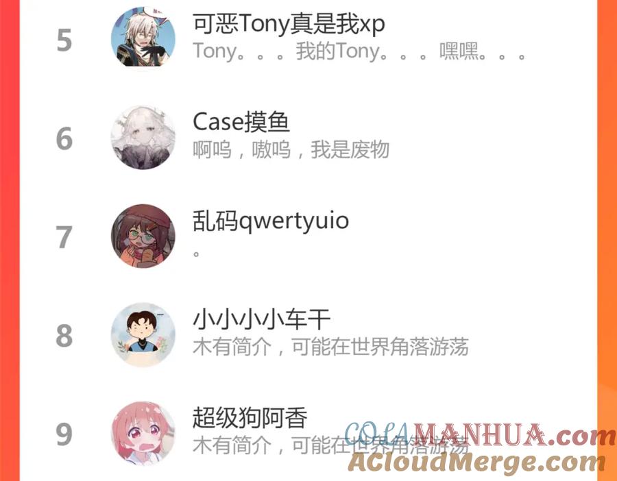 第161页