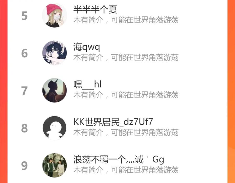 第160页