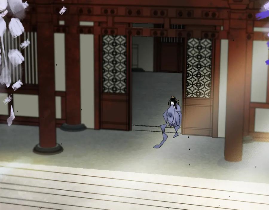 第112页