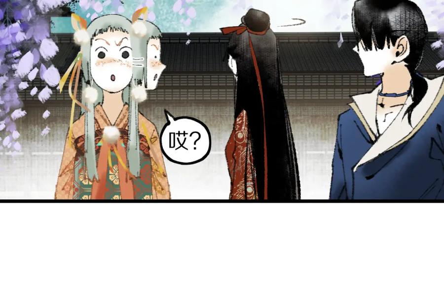 第143页