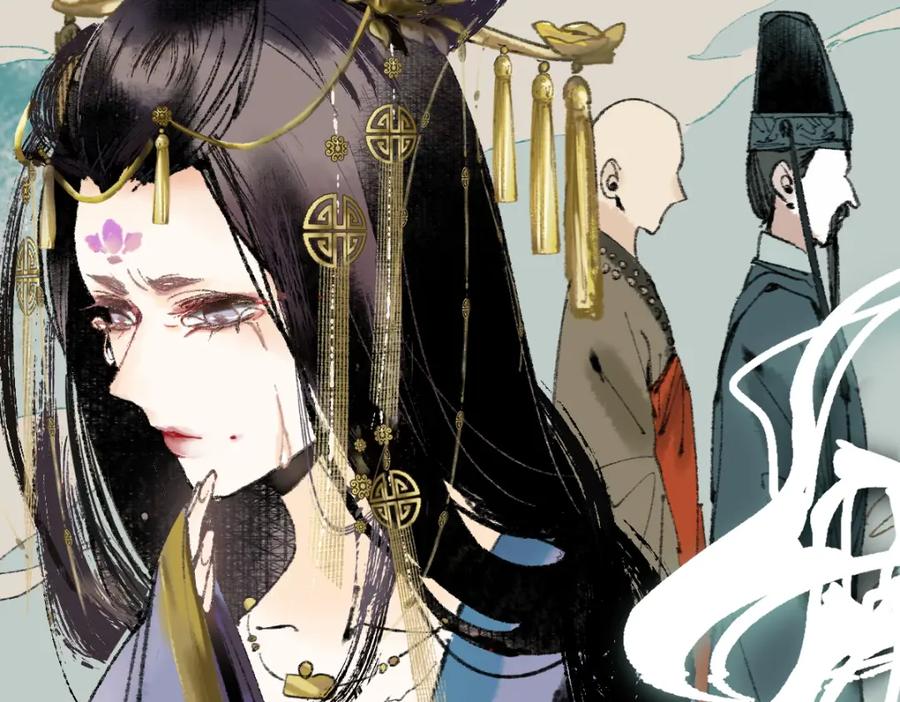 第148页