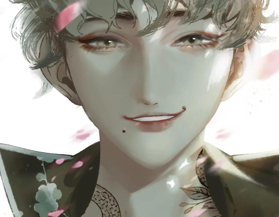 第184页