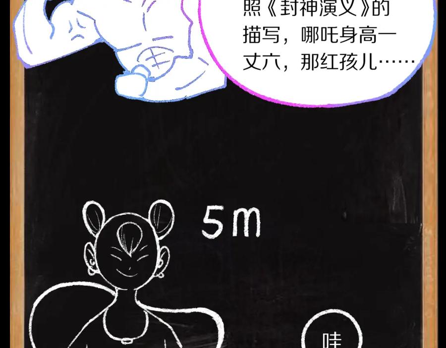 第192页