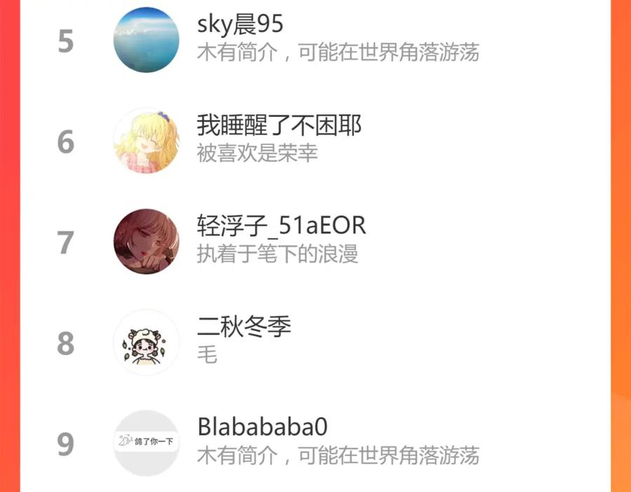 第199页