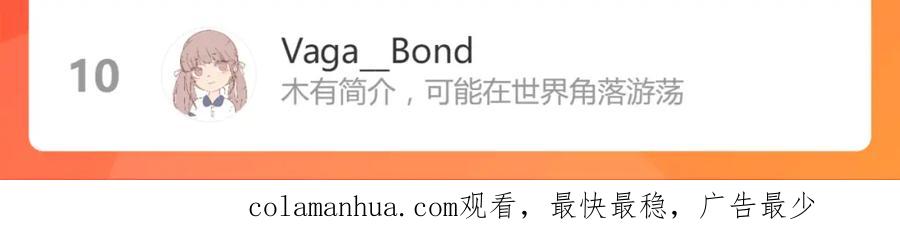 第200页