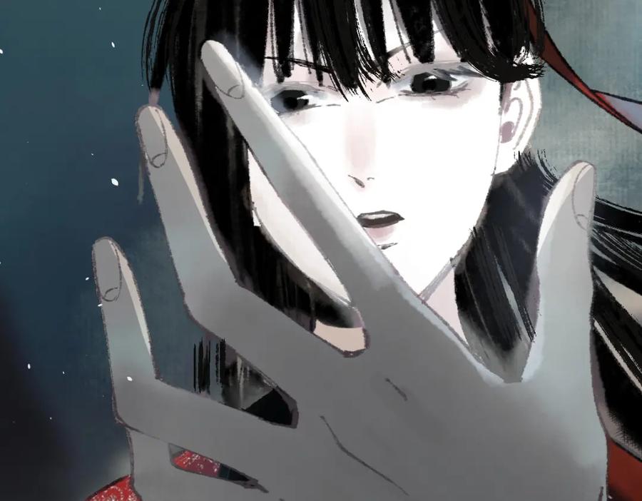 第112页