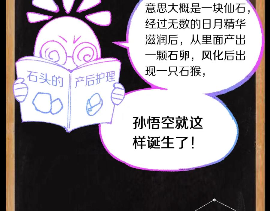 第196页