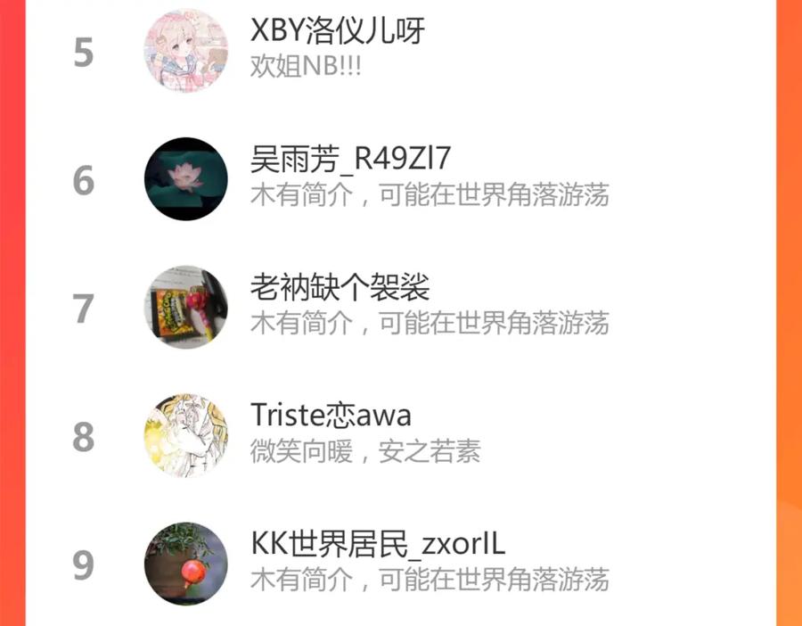 第203页