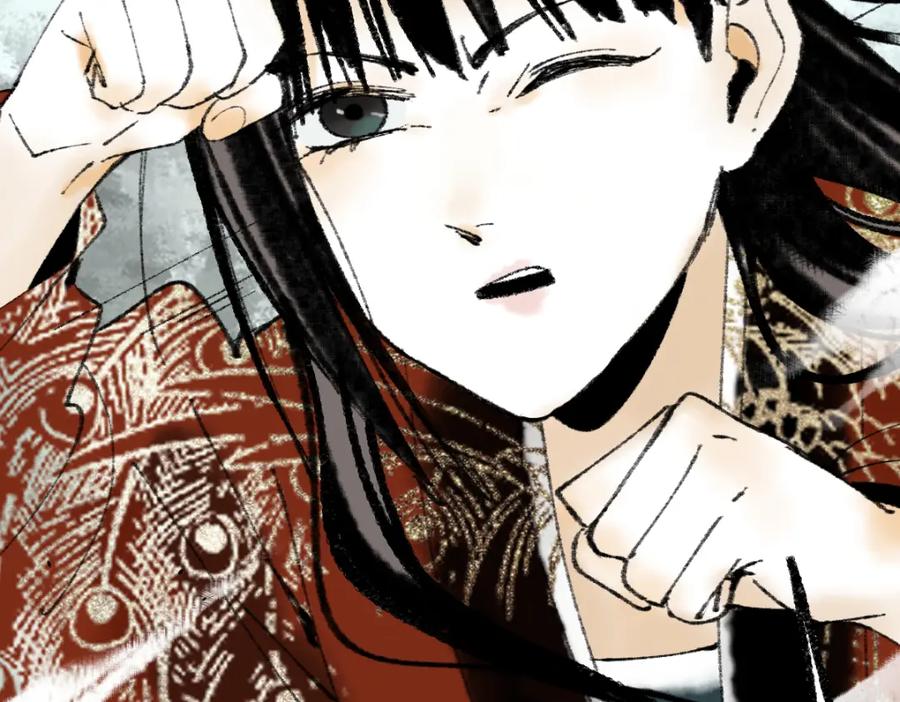 第172页