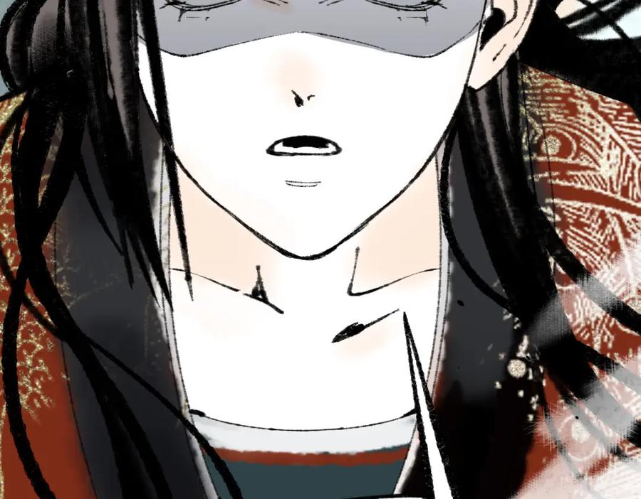 第194页