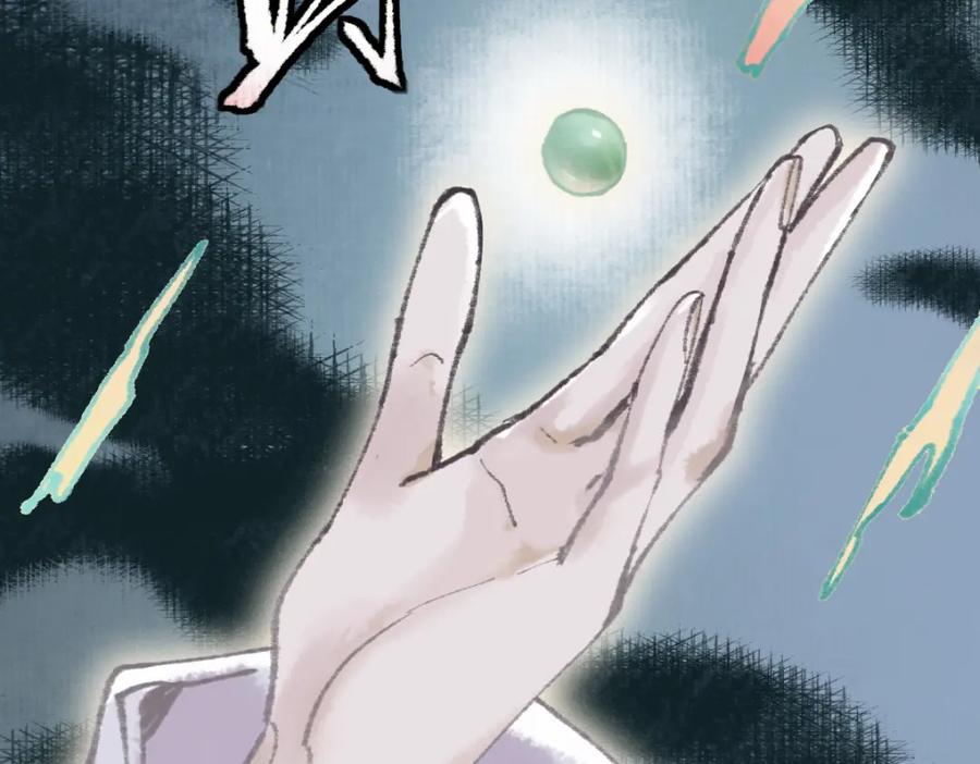 第200页