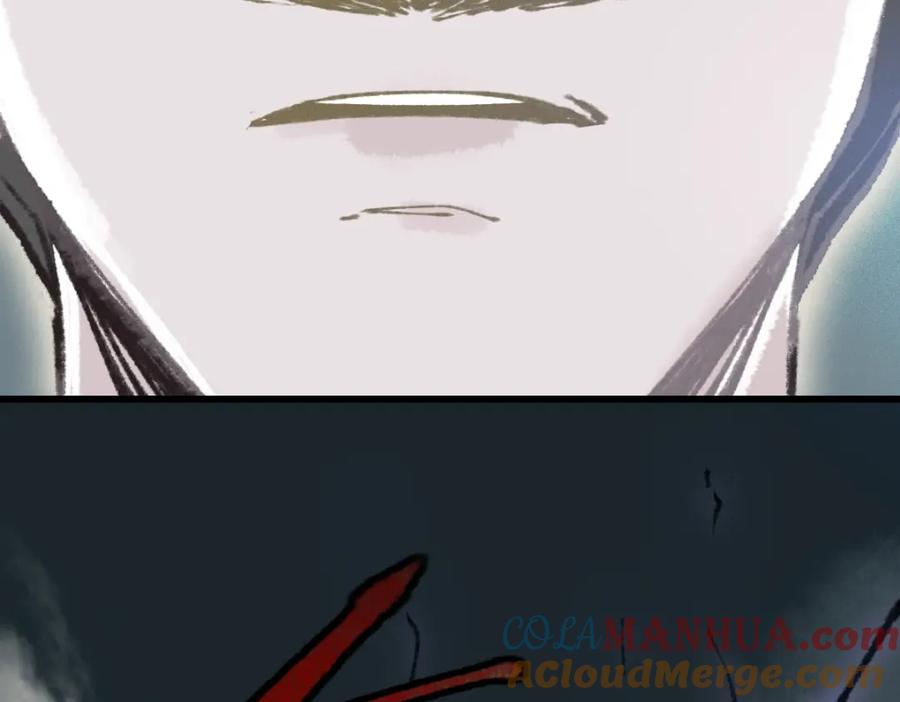 第209页