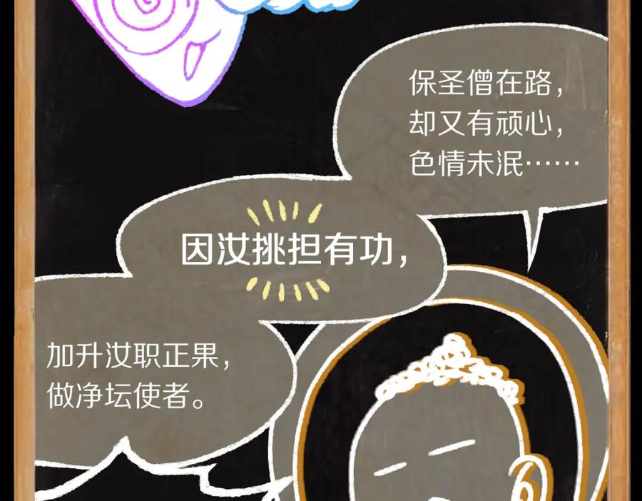 第219页