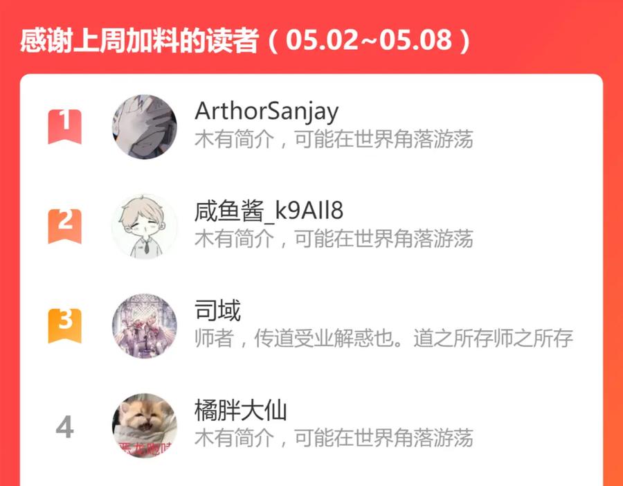 第226页