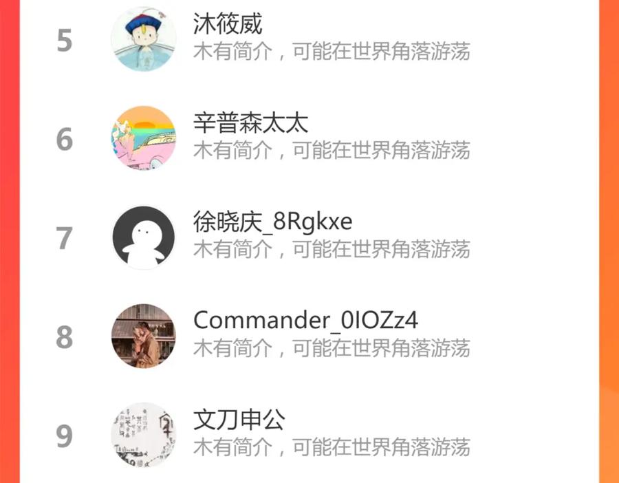 第227页
