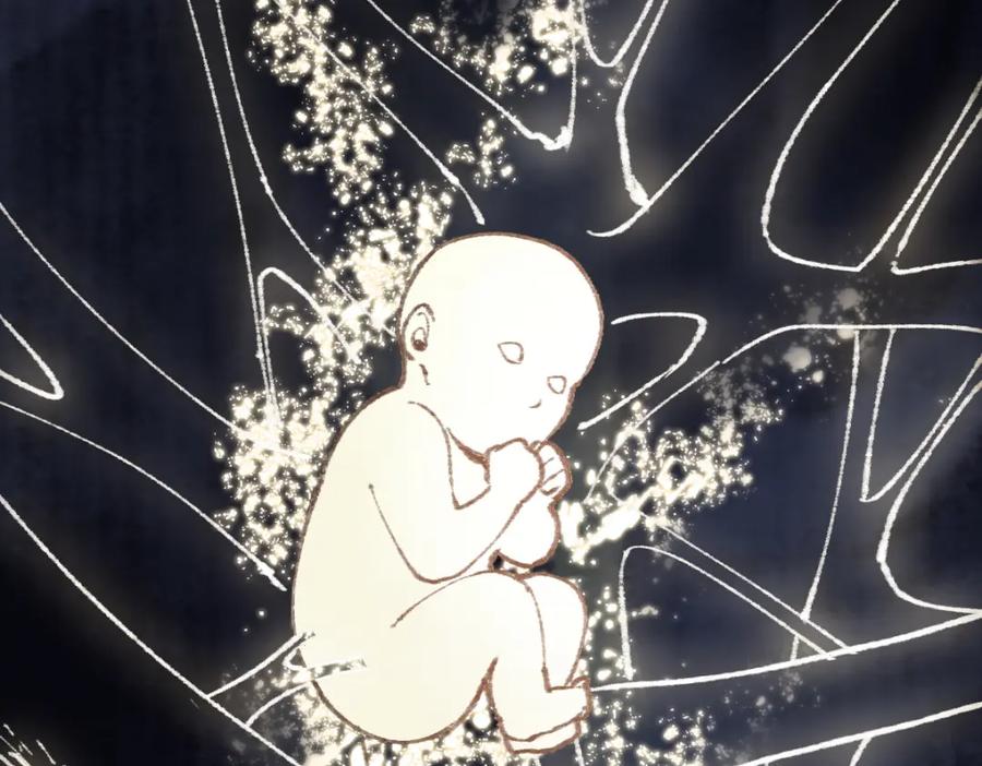 第91页