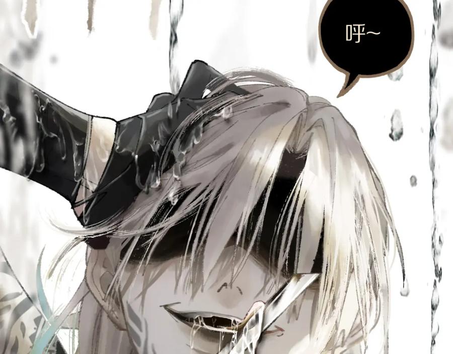 第175页