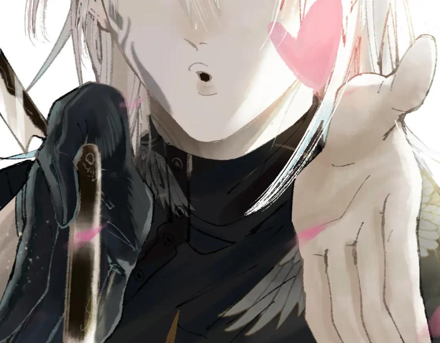 第187页