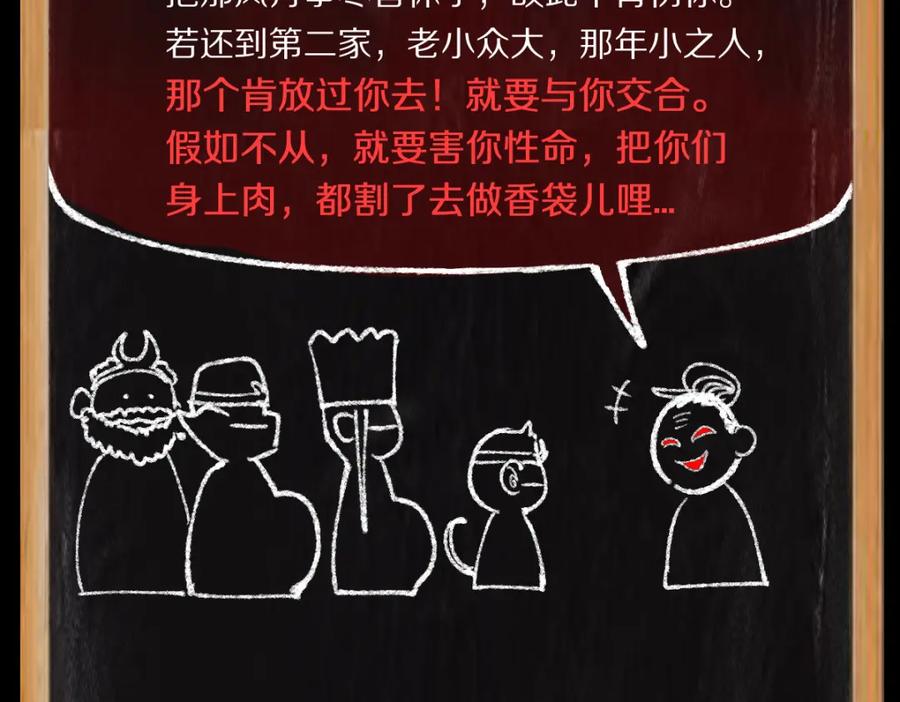 第196页