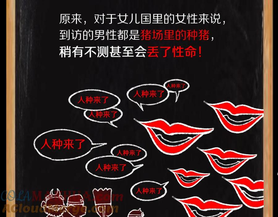 第197页