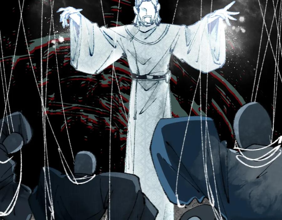 第135页