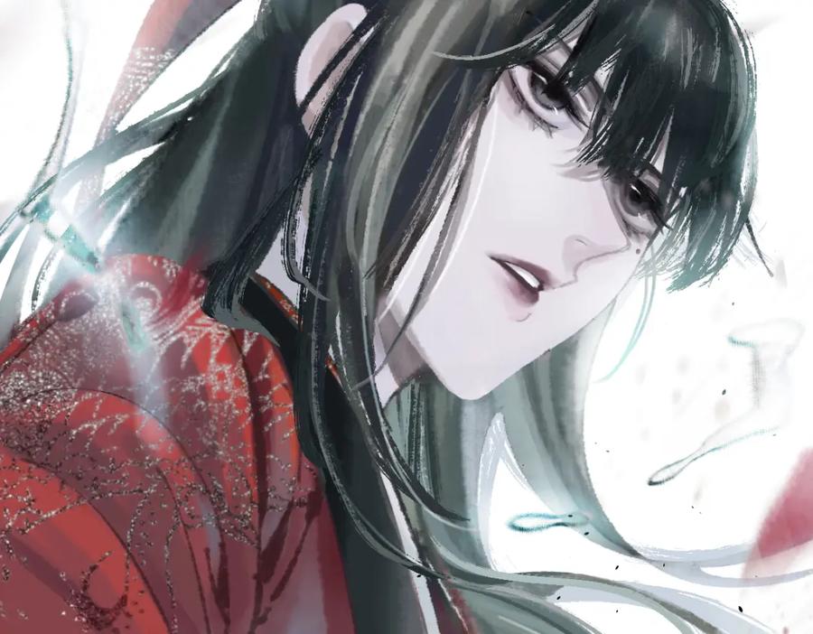 第192页