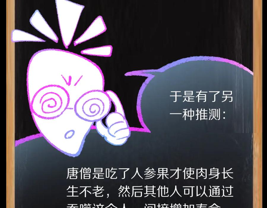 第203页