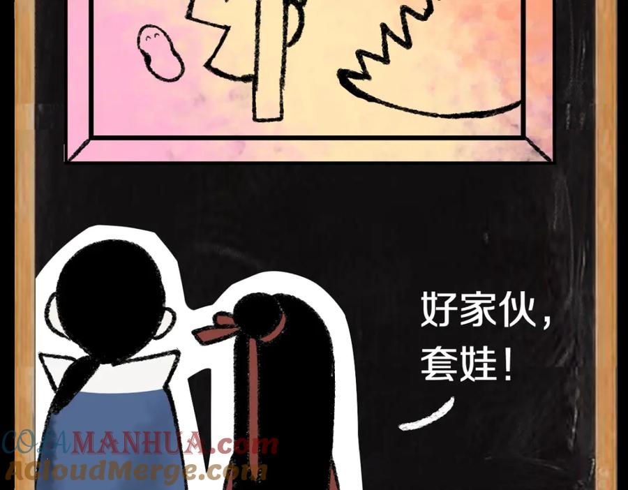 第205页