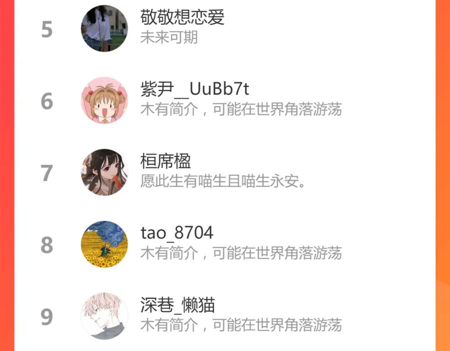 第211页