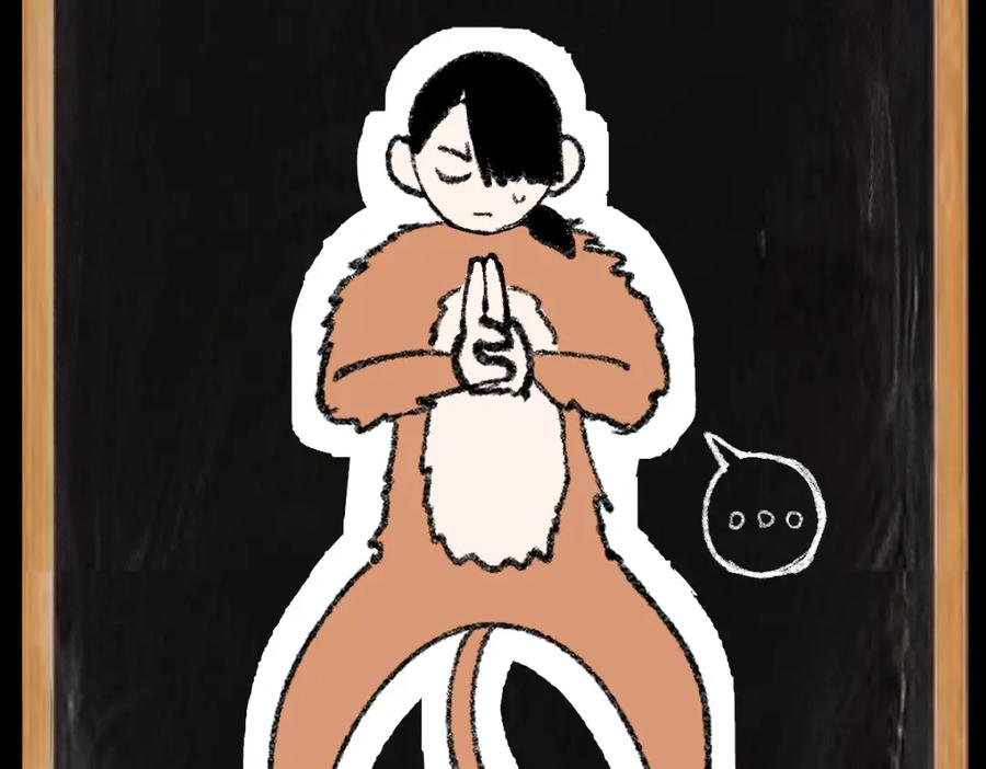 第142页