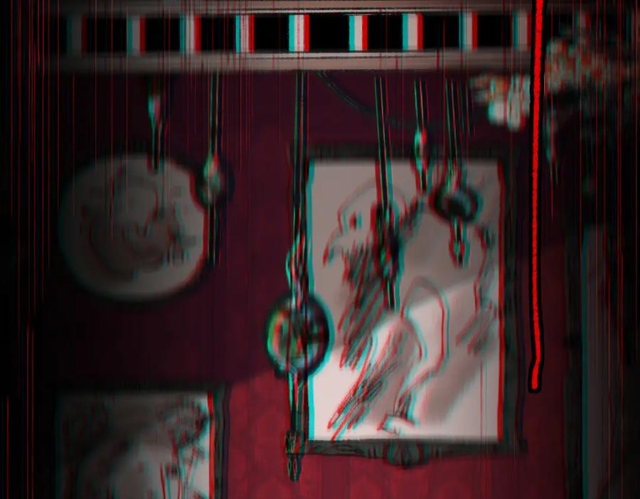 第71页