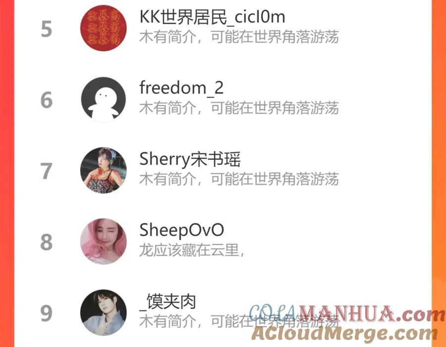 第121页