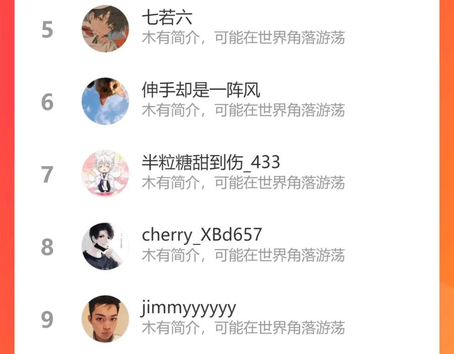 第119页