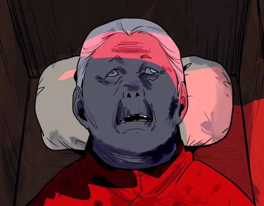 第40页