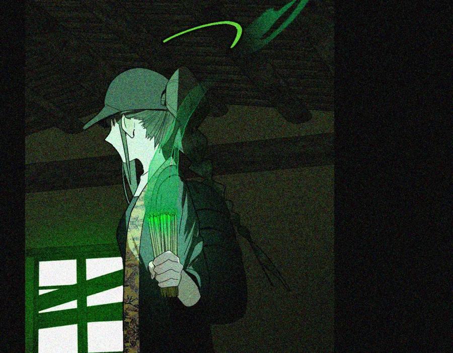 第110页