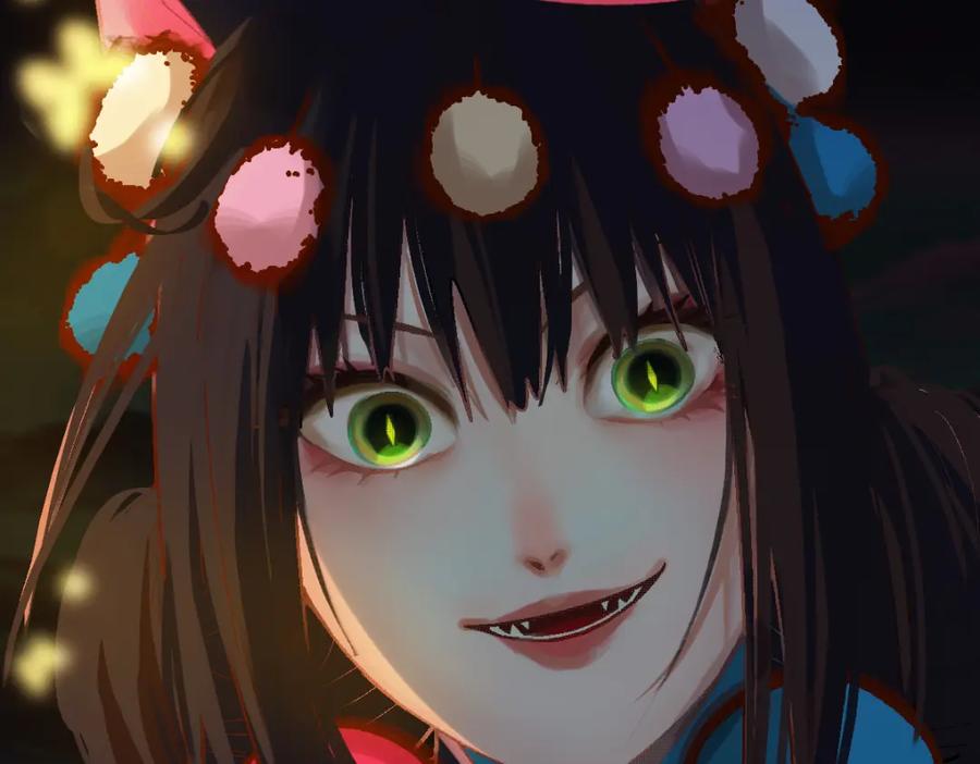 第40页