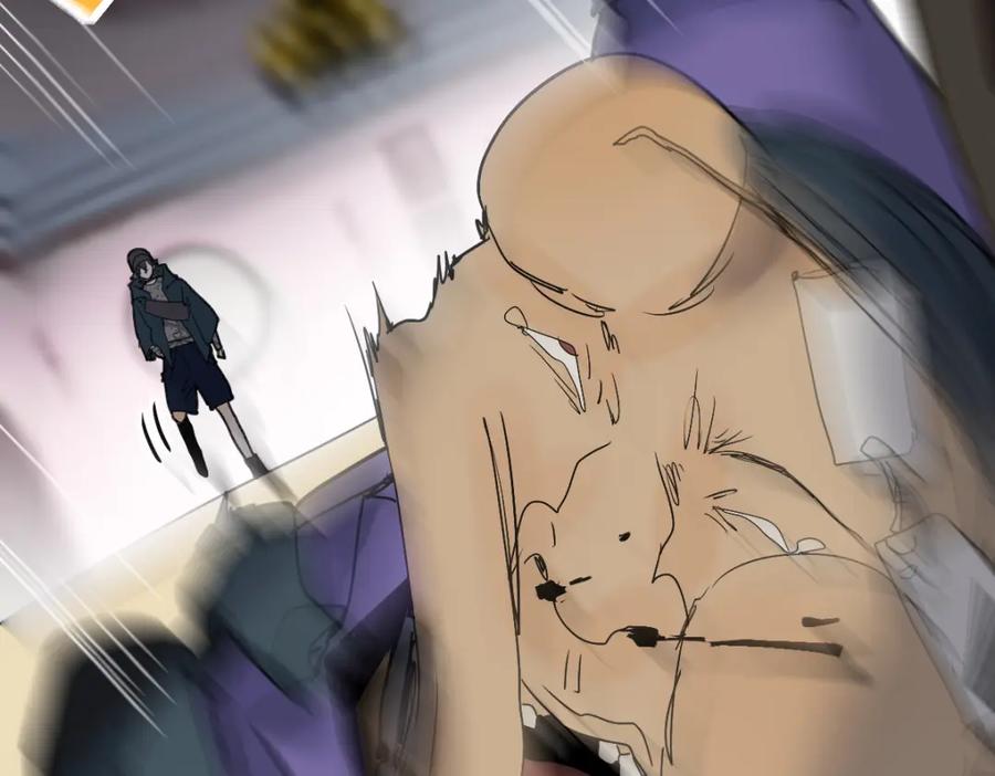 第140页