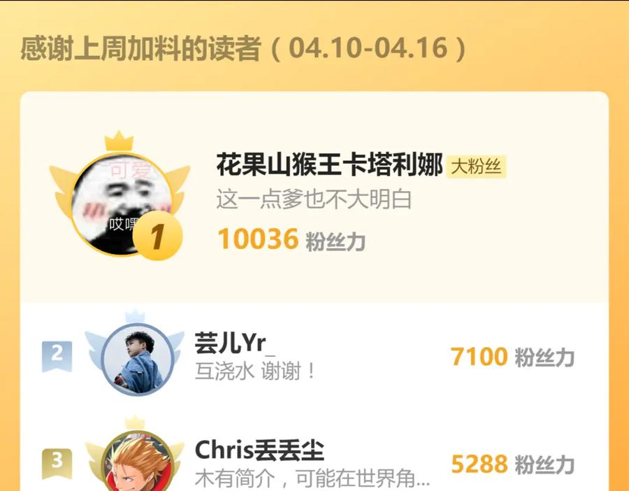 第126页